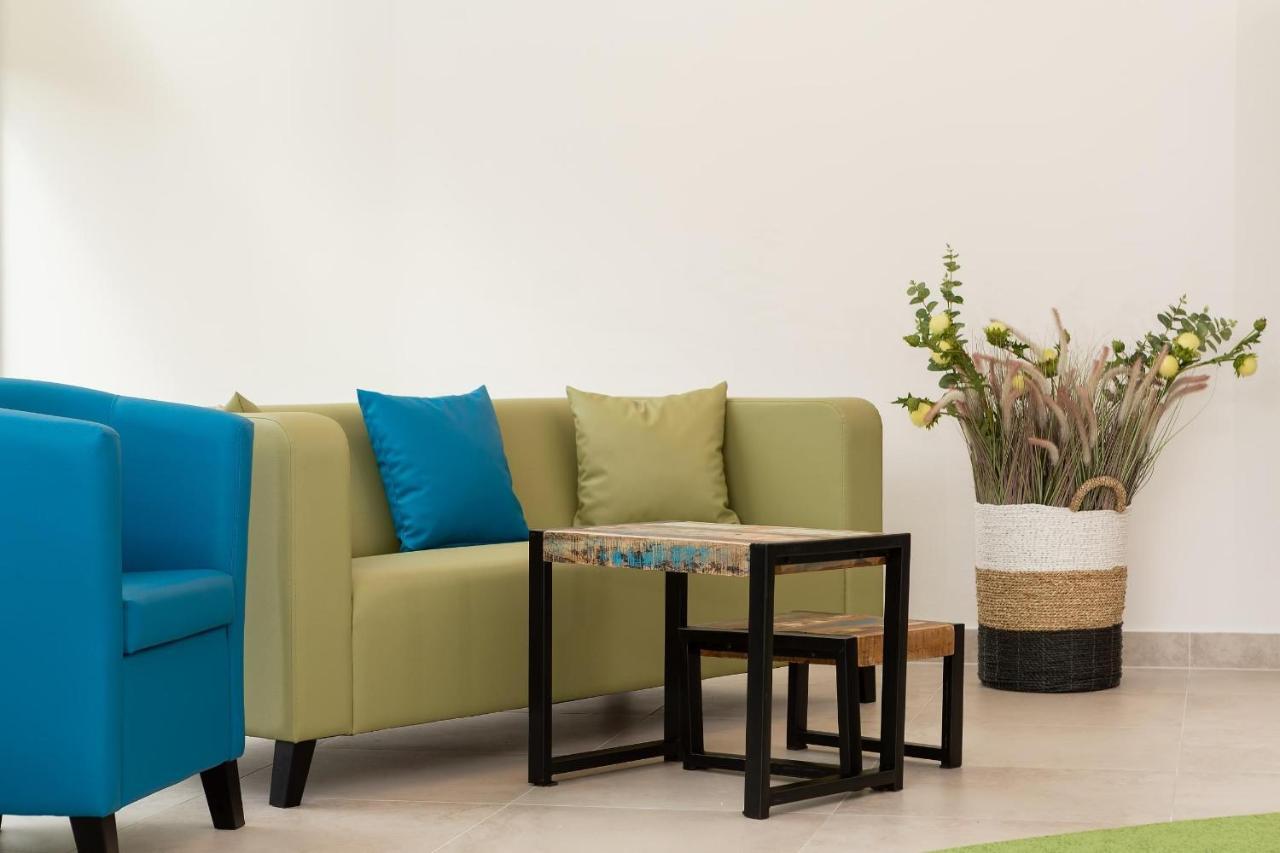 Aquamarina Onyx Marina Invest Διαμέρισμα Miedzyzdroje Εξωτερικό φωτογραφία